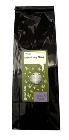 M425 China Lung Ching 