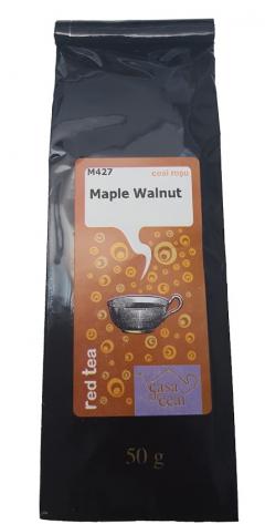  M427 Maple Walnut
