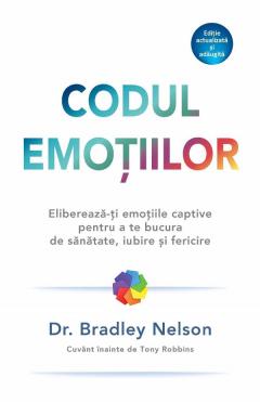 Codul emotiilor