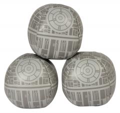 Mingi pentru jonglat - Star Wars