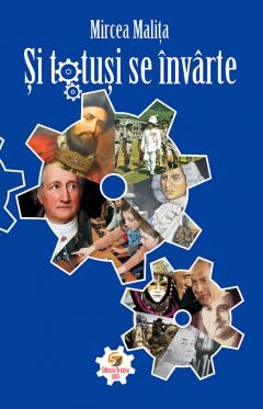 Si totusi se invarte