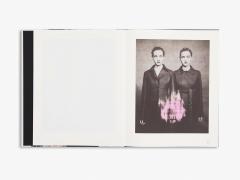 Paolo Roversi