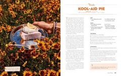 Baking Across America