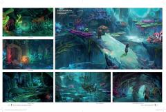 Sea of Thieves: The Art of Piracy