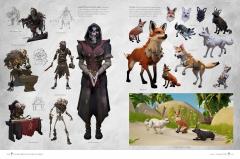 Sea of Thieves: The Art of Piracy