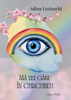 Ma vei gasi in curcubeu