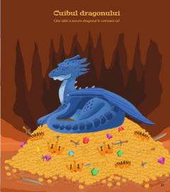 Antreneaza-ti mintea!