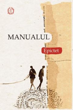 Manualul - Epictet