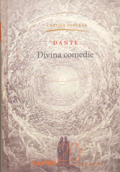 Divina comedie