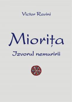 Miorita