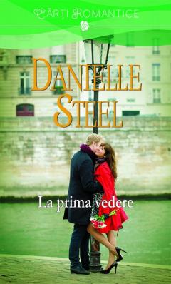 La prima vedere Danielle Steel