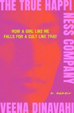 True Happiness Company