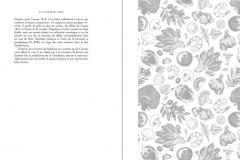 Histoire de France a pleines dents