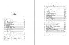 Histoire de France a pleines dents