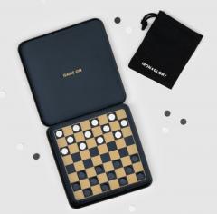 Joc de societate - Checkers