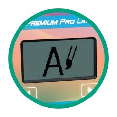 Jucarie interactiva - Laptop Premium Pro