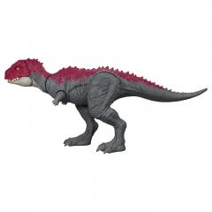 Figurina - Jurassic World Chaos Theory Danger Pack  - Dinozaur Guemesia