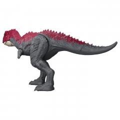 Figurina - Jurassic World Chaos Theory Danger Pack  - Dinozaur Guemesia