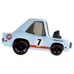 Masinuta metalica '70 Dodge Charger