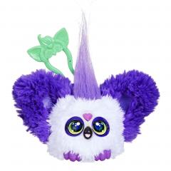 Jucarie electronica - Furby Furblets - Bam-Boo
