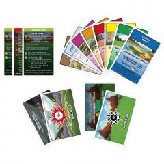 Joc de societate - Monopoly - Pokemon