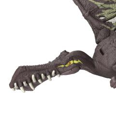 Figurina Dinozaur Thapunngaka Strike Attack