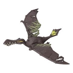 Figurina Dinozaur Thapunngaka Strike Attack