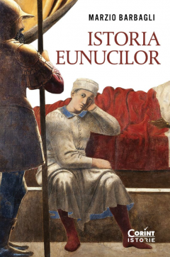 Istoria eunucilor