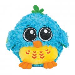 Jucarie interactiva - Sing 'N Dance Goofy Bird