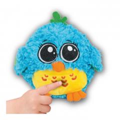 Jucarie interactiva - Sing 'N Dance Goofy Bird