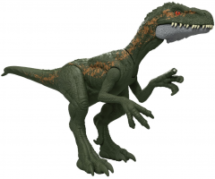 Figurina Dinozaur Farlowichnus Danger Pack