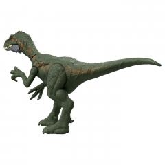 Figurina Dinozaur Farlowichnus Danger Pack