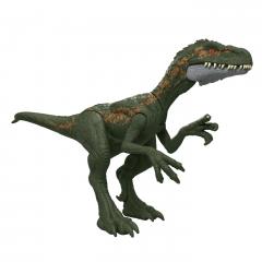 Figurina Dinozaur Farlowichnus Danger Pack