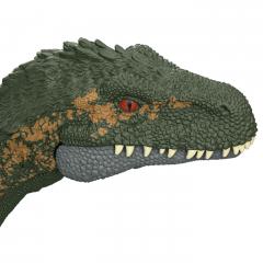 Figurina Dinozaur Farlowichnus Danger Pack