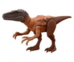 Figurina Dinozaur Herrerasaurus Strike Attack