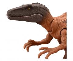 Figurina Dinozaur Herrerasaurus Strike Attack