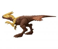 Figurina - Jurassic World Chaos Theory Danger Pack - Dinozaur Hypsilophodon