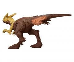 Figurina - Jurassic World Chaos Theory Danger Pack - Dinozaur Hypsilophodon