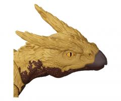 Figurina - Jurassic World Chaos Theory Danger Pack - Dinozaur Hypsilophodon