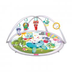 Jucarie bebelusi - BabySpace Activity Gym
