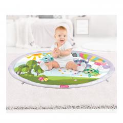 Jucarie bebelusi - BabySpace Activity Gym