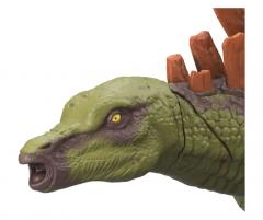 Figurina Dinozaur Kentrosaurus Wild Roar