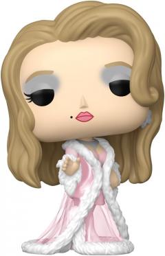 Figurina - Funko Pop! Rocks - Britney Spears (Lucky)