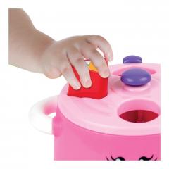 Jucarie interactiva - 3-in-1 Magic Pot