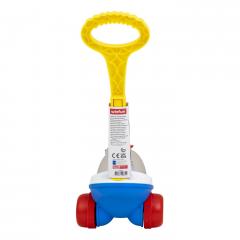 Jucarie bebelusi - Humpty Dumpty