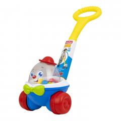 Jucarie bebelusi - Humpty Dumpty