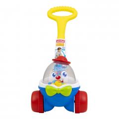 Jucarie bebelusi - Humpty Dumpty