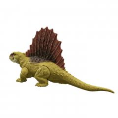 Figurina - Jurassic World Chaos Theory - Dinozaur Dimetrodon
