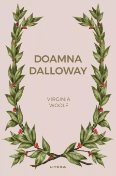 Doamna Dalloway
