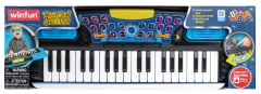 Jucarie interactiva - Kool Kids Keyboard
